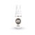 AK TITANIUM WHITE – INK AK-11230